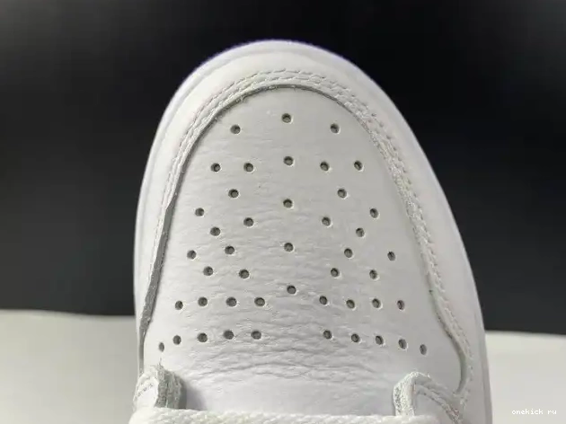 Rep Onekick 1 COURT PURPLE AIR JORDAN CD0461-151 RETRO HIGH 0508
